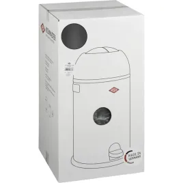 wesco-kickmaster-soft-graphit-matt