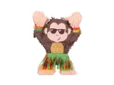 piniata-malpa