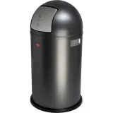 wesco-pushboy-50l-graphit-matt