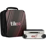 enlaps-tikee-4