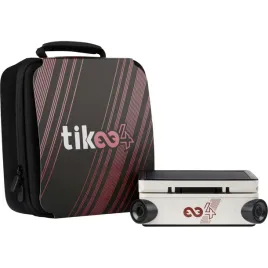 enlaps-tikee-4