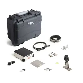 enlaps-tikee-4-pack