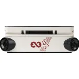 enlaps-tikee-4-pack