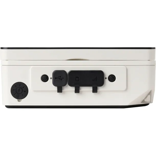 enlaps-tikee-4-pack