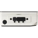 enlaps-tikee-4-pack