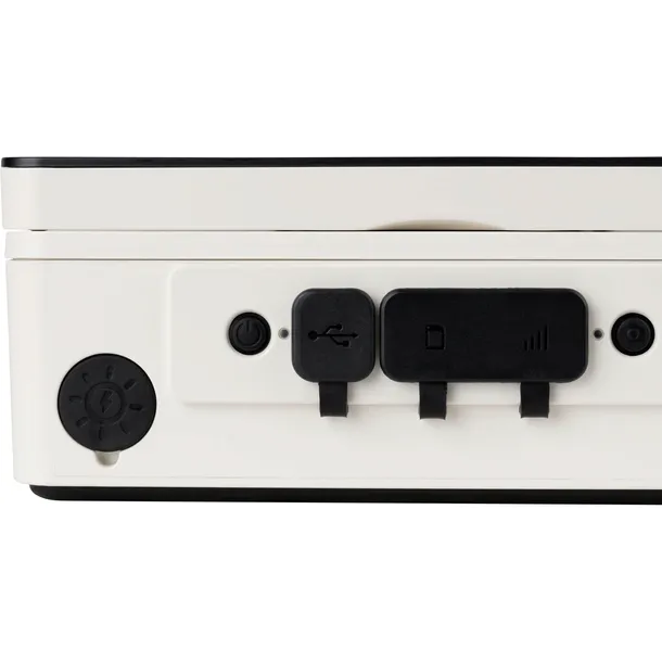 enlaps-tikee-4-pack