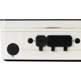 enlaps-tikee-4-pack
