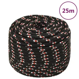linka-zeglarska-czarna-12-mm-25-m-polipropylen