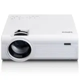 projektor-lenco-lpj-280wh