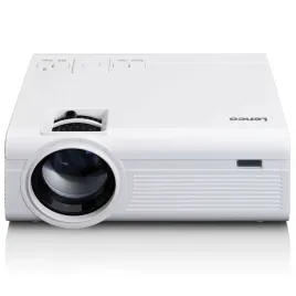 projektor-lenco-lpj-280wh