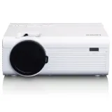 projektor-lenco-lpj-280wh