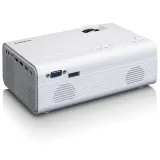 projektor-lenco-lpj-280wh