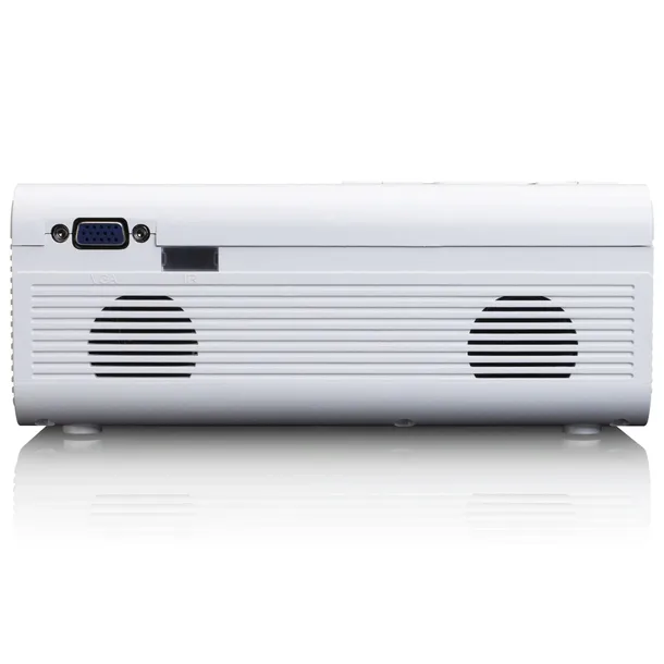 projektor-lenco-lpj-280wh