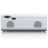 projektor-lenco-lpj-280wh