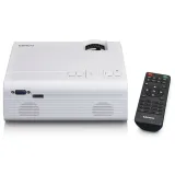 projektor-lenco-lpj-280wh