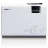 projektor-lenco-lpj-280wh