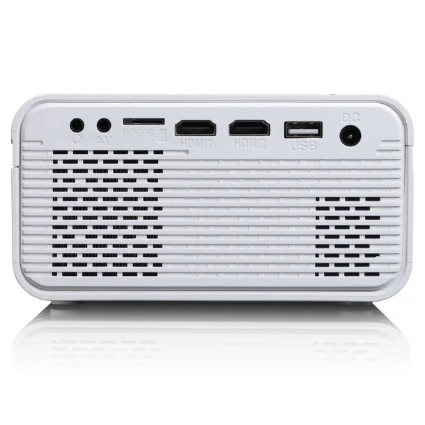 projektor-lenco-lpj-280wh