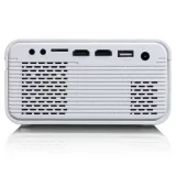 projektor-lenco-lpj-280wh