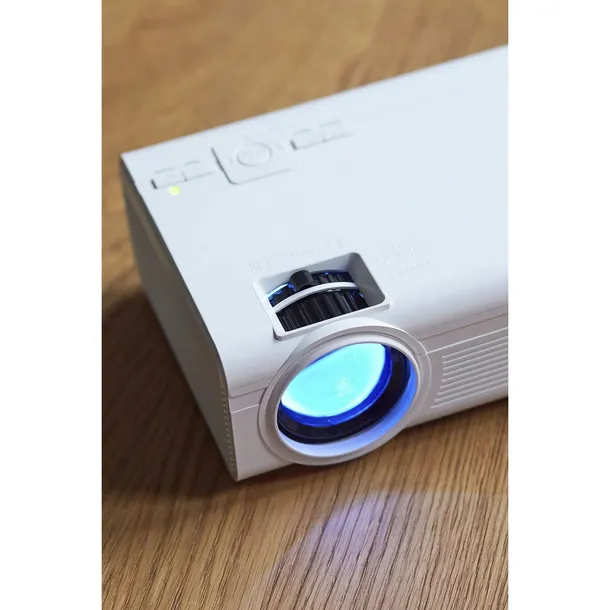 projektor-lenco-lpj-280wh