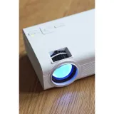 projektor-lenco-lpj-280wh