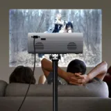 projektor-lenco-lpj-280wh