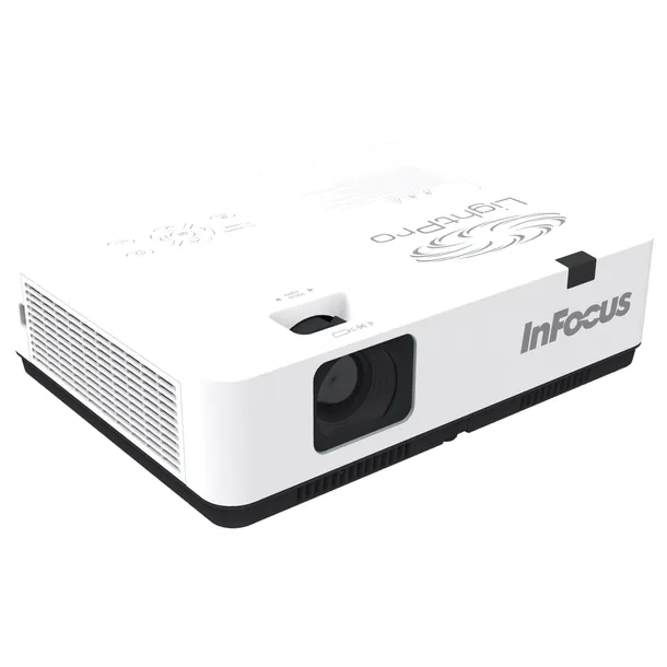 infocus-lightpro-lcd-in1036