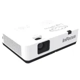 infocus-lightpro-lcd-in1036