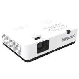 infocus-lightpro-lcd-in1036