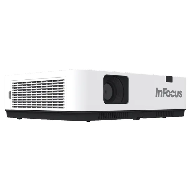 infocus-lightpro-lcd-in1036