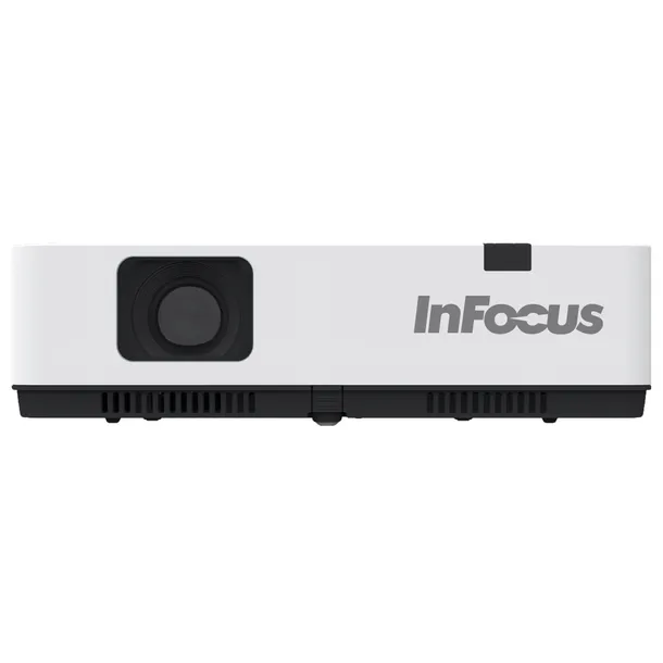 infocus-lightpro-lcd-in1036
