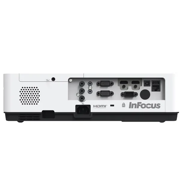 infocus-lightpro-lcd-in1036