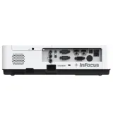 infocus-lightpro-lcd-in1036
