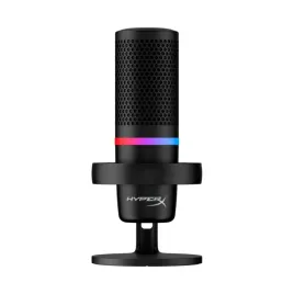 hyperx-duocast-black