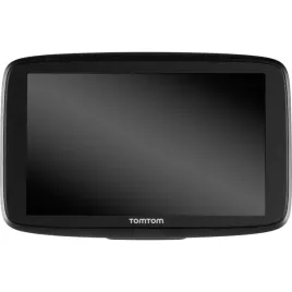 tomtom-go-superior-6