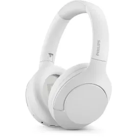 philips-tah8506wt-00-weiss