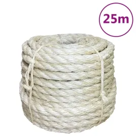sznur-sizal-100percent-14-mm-25-m