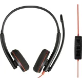 hp-poly-blackwire-c3220-usb-c