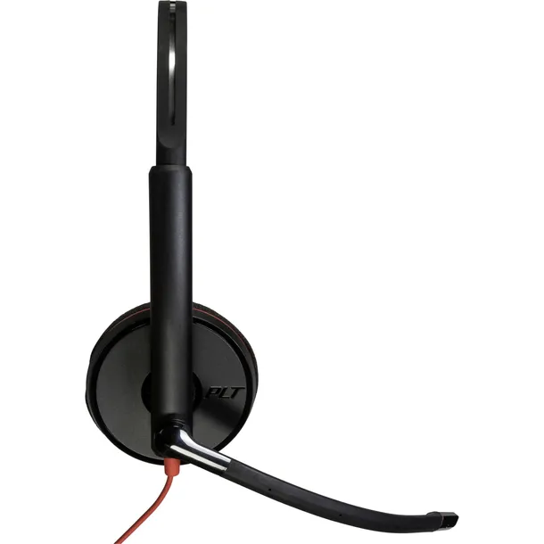 hp-poly-blackwire-c3220-usb-c