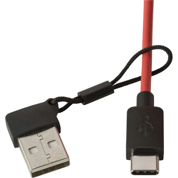 hp-poly-blackwire-c3220-usb-c