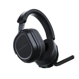 turtle-beach-stealth-700-gen-3-playstation-schwarz
