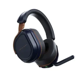 turtle-beach-stealth-700-gen-3-xbox-cobalt