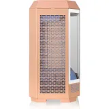 the-tower-300-peach-fuzz