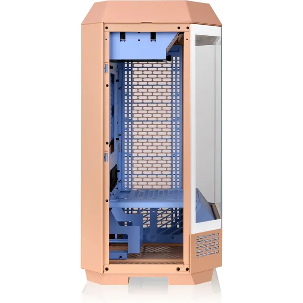 the-tower-300-peach-fuzz