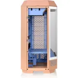 the-tower-300-peach-fuzz