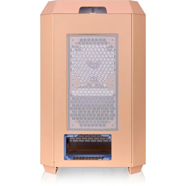 the-tower-300-peach-fuzz