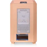 the-tower-300-peach-fuzz