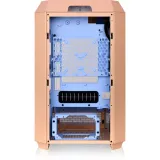 the-tower-300-peach-fuzz