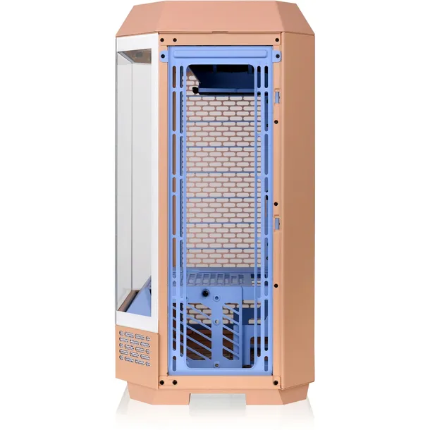 the-tower-300-peach-fuzz