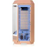 the-tower-300-peach-fuzz