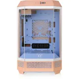 the-tower-300-peach-fuzz